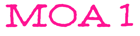 MOA 1預覽圖片