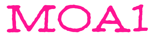 MOA1預(yù)覽圖片