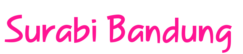 Surabi Bandung預覽圖片