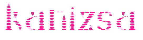 Kanizsa預(yù)覽圖片