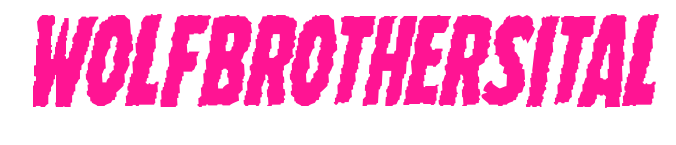 wolfbrothersital預覽圖片
