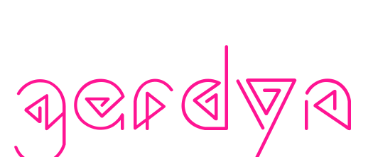 gardyn預(yù)覽圖片