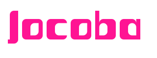 Jocoba預(yù)覽圖片