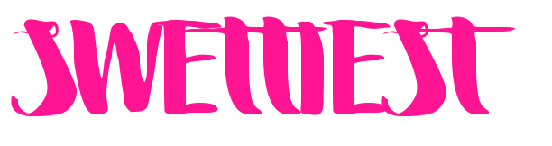 Swettiest預覽圖片