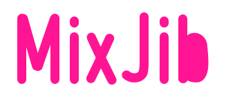 MixJib預(yù)覽圖片