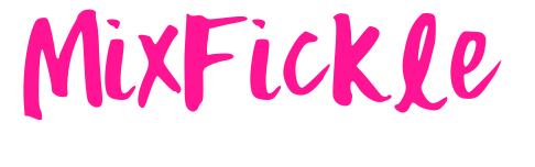 MixFickle預(yù)覽圖片