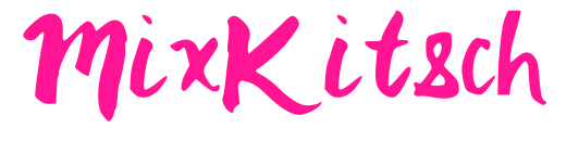 MixKitsch預覽圖片