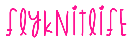 FlyknitLife預覽圖片