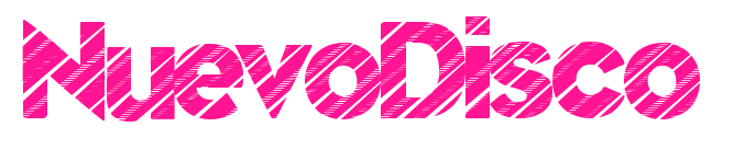 NuevoDisco預覽圖片