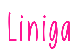 Liniga預覽圖片