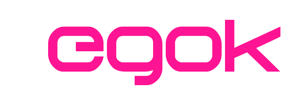 Begok預覽圖片