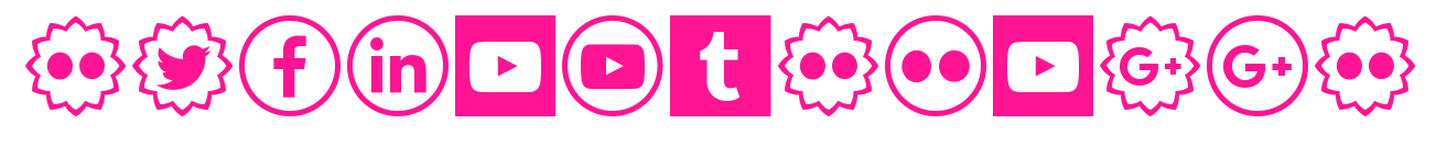 social_shapes預覽圖片