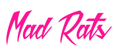 Mad Rats預覽圖片