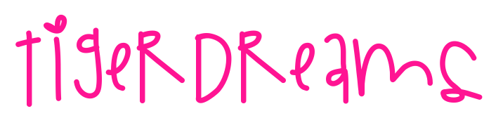 TigerDreams預(yù)覽圖片