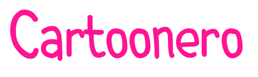Cartoonero預(yù)覽圖片