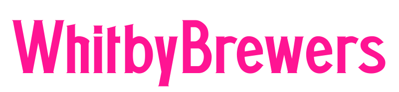 WhitbyBrewers預覽圖片