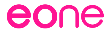 EOne預(yù)覽圖片