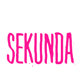 Sekunda預(yù)覽圖片