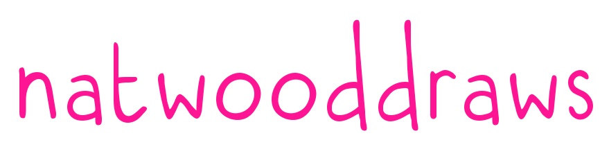 natwooddraws預覽圖片