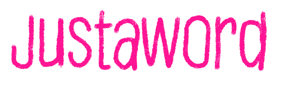Justaword預(yù)覽圖片