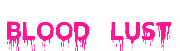 Blood Lust預(yù)覽圖片