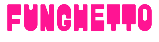 FunGhetto預(yù)覽圖片
