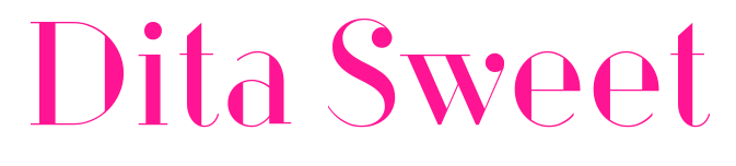 Dita Sweet預覽圖片