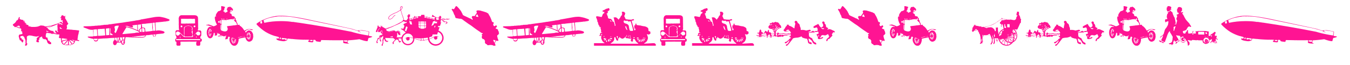 Transportation Dings預(yù)覽圖片