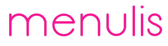 menulis預覽圖片