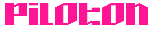 Piloton預覽圖片