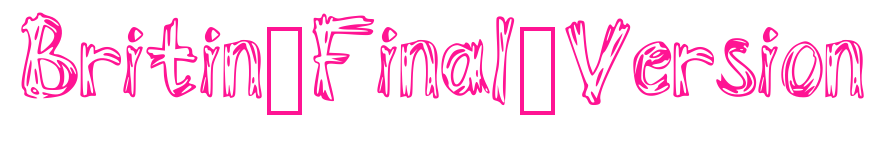 Britin_Final_Version預(yù)覽圖片