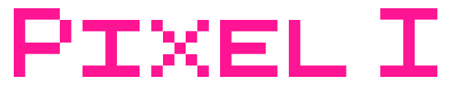 Pixel I預(yù)覽圖片