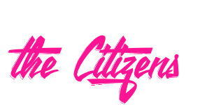 the Citizens預(yù)覽圖片