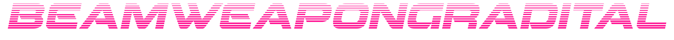 beamweapongradital預覽圖片