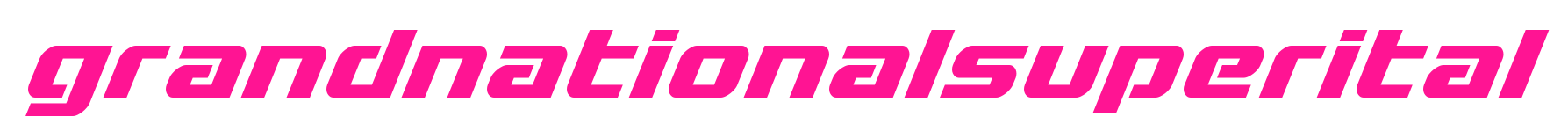 grandnationalsuperital預覽圖片