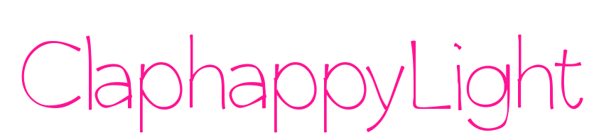ClaphappyLight預覽圖片