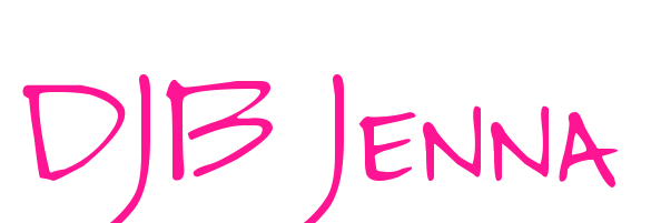 DJB Jenna預(yù)覽圖片