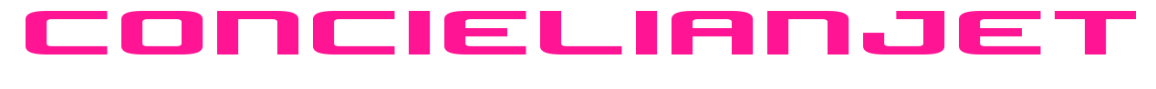 concielianjet預(yù)覽圖片