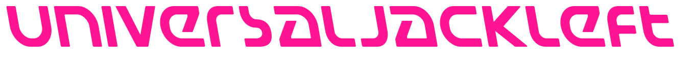 universaljackleft預覽圖片