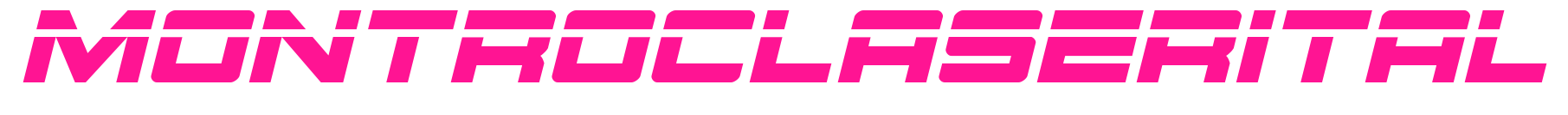 montroclaserital預覽圖片