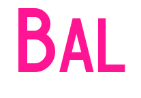 Bal預覽圖片