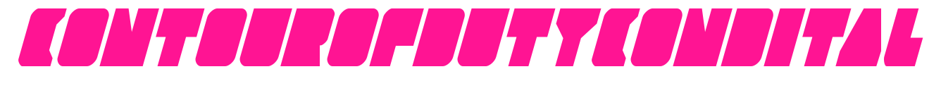 contourofdutycondital預(yù)覽圖片