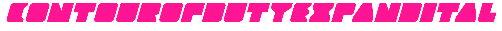 contourofdutyexpandital預覽圖片