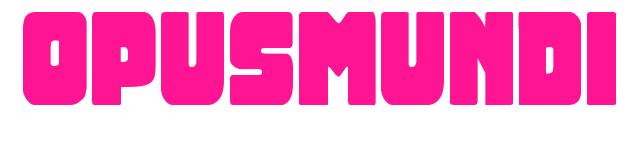 opusmundi預覽圖片