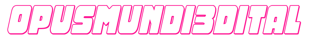 opusmundi3dital預(yù)覽圖片