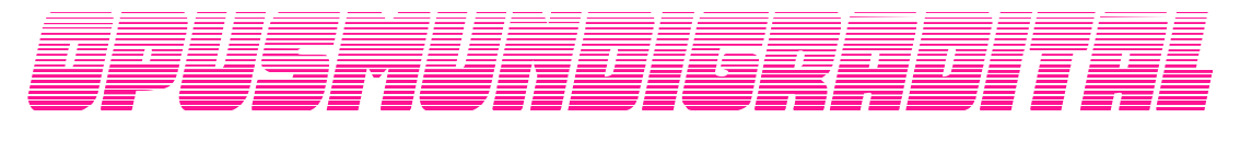 opusmundigradital預(yù)覽圖片