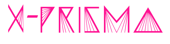 X-PRISMA預(yù)覽圖片