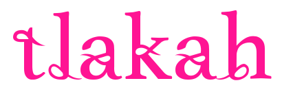 tlakah預覽圖片
