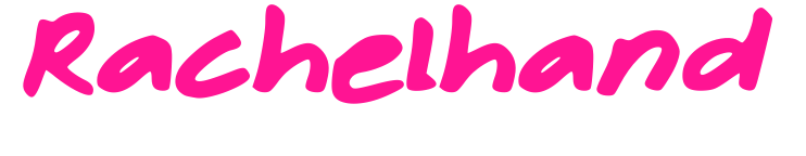Rachelhand預覽圖片