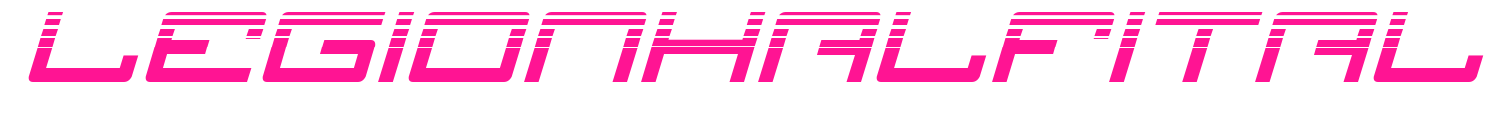 legionhalfital預覽圖片